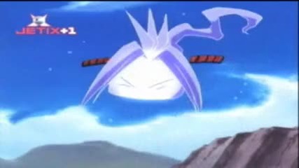 Shaman King Episode 52 - Special Training Assembly Of All Members Високо Качество 