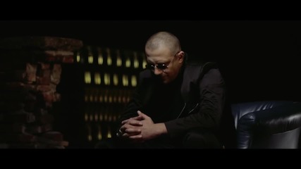 Rasta x Dado Polumenta x Zuti - Balkan ( Official Music Video )