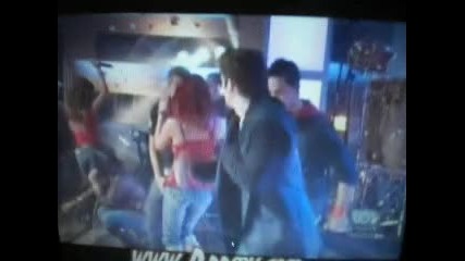 rbd