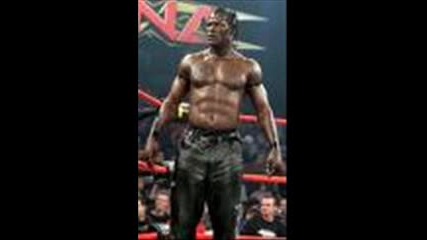 R - Truth