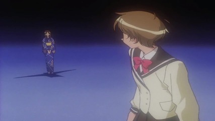 [ryuko] The Vision of Escaflowne Tv ep 17 bg sub [720p]