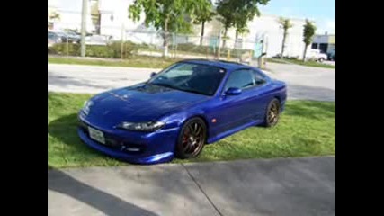 supra skyline m3 mix