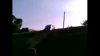 moskvi4 tarnava