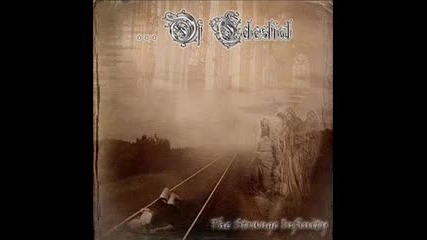 ...of Celestial - Vikings Song 