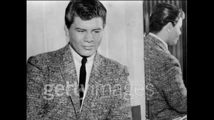 Donna -- Ritchie Valens