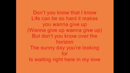 Francesca Battistelli- Blue Sky