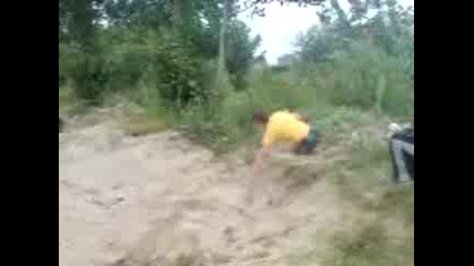 Gainer