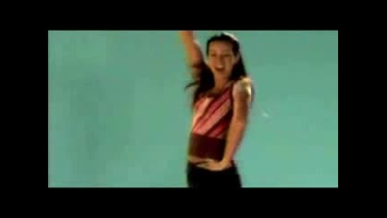 Masey - Do It Well