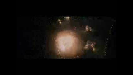 The Hobbit Trailer