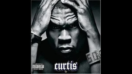 50 Cent And Nicole Scherzinger - Fire