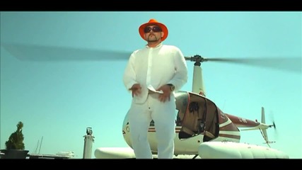 Official Video 720p / Софи Маринова - Струната на любовта