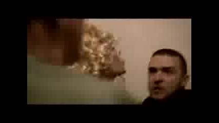 Justin Timberlake - What Goes Around
