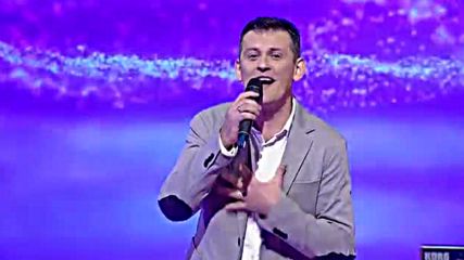 Dragan Bodiroza - Roditeljski zavet Bn Music 2018