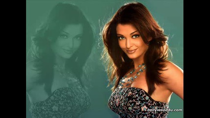 Aishwarya