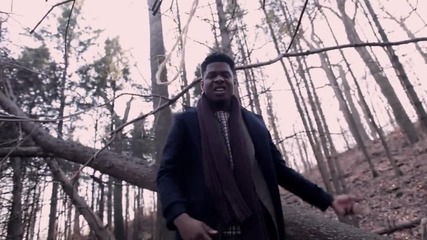 Mick Jenkins - Martyrs