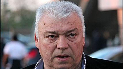Бонев: Претенциите на Ботев срещу съдиите имат друга цел