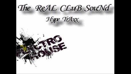 House Music 2009