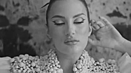Barbara Bobak - Pisi Kada Stignes (official Video).mp4