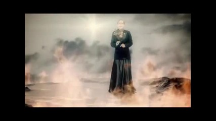 Semsa Suljakovic - Bolje mi je da sam sama - (official Video)