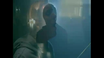 Awolnation - Sail Red Bull Records