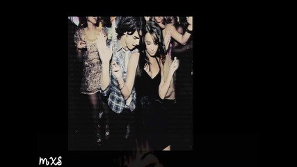 Demi Happy B-day