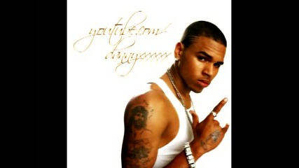 Forever vs. Whatcha Say Chris Brown Jason Derulo Mashup 