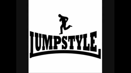 Top 10 Best Jump Songs!