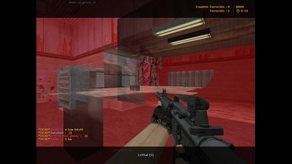 Cs - Edyy - Pro 