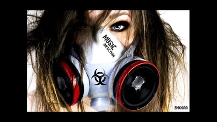 Smooth Dubstep Mix July 2012(female vocals)