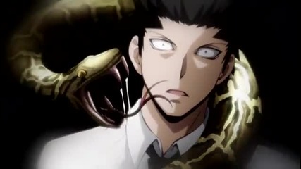 Ansatsu Kyoushitsu Episode 13 Eng Subs