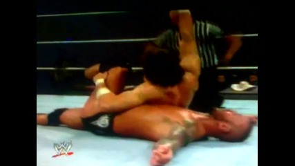 Поздравления за Wwe шампион Daniel Bryan!