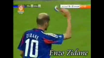 Zidan