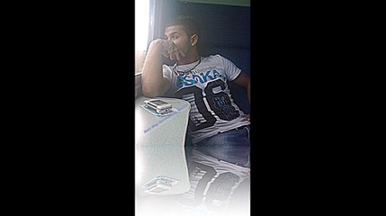 Yasa Disi 