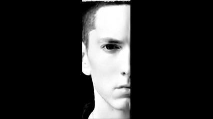 Eminem ft Pink - Wont Back Down