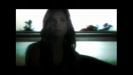Kaskade & deadmau5 - Move For Me (official Video) 