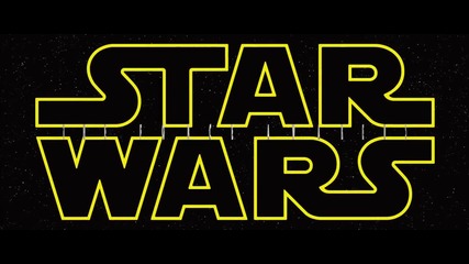 Star Wars- The Force Awakens Official Teaser #2