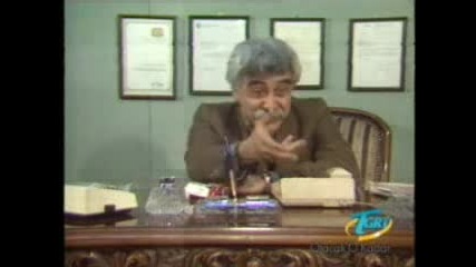 Asoseyti Pres