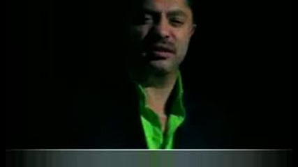 Nicolae Guta Mai iarta - ma iubire
