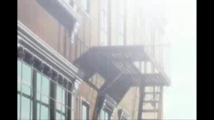 Nana Amv Your Heaven