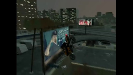 Higher sт0nger Fasтer