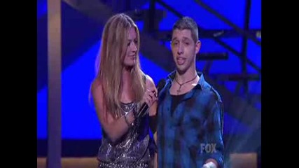 So You Think You Can Dance (season 5) - Phillip - Solo [ Top 14 Results]