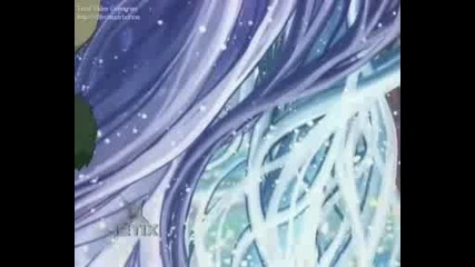 Digimon Season 1 Ep.44{eng Audio}]