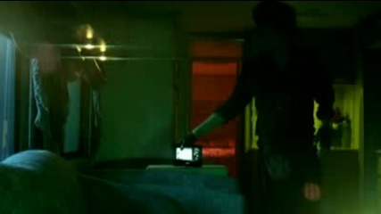 Adam Lambert - If I Had You