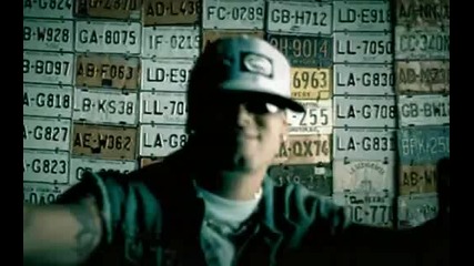 Daddy Yankee - Gasolina [official Music Video]