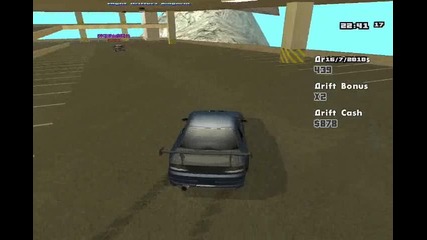 [ndb]zla7koyy vs [sdc]mi7aka[dsk]