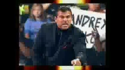 Esw Intro