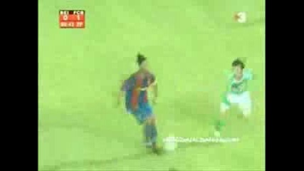 Fantastic Skills Part 2