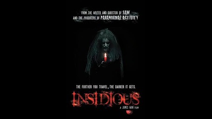 Horror Movies 2
