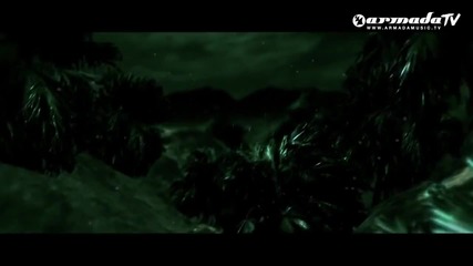 Roger Shah feat. Moya Brennan - Morning Star