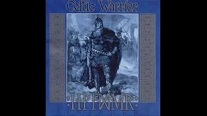 Celtic Warrior - Invader (hq) 